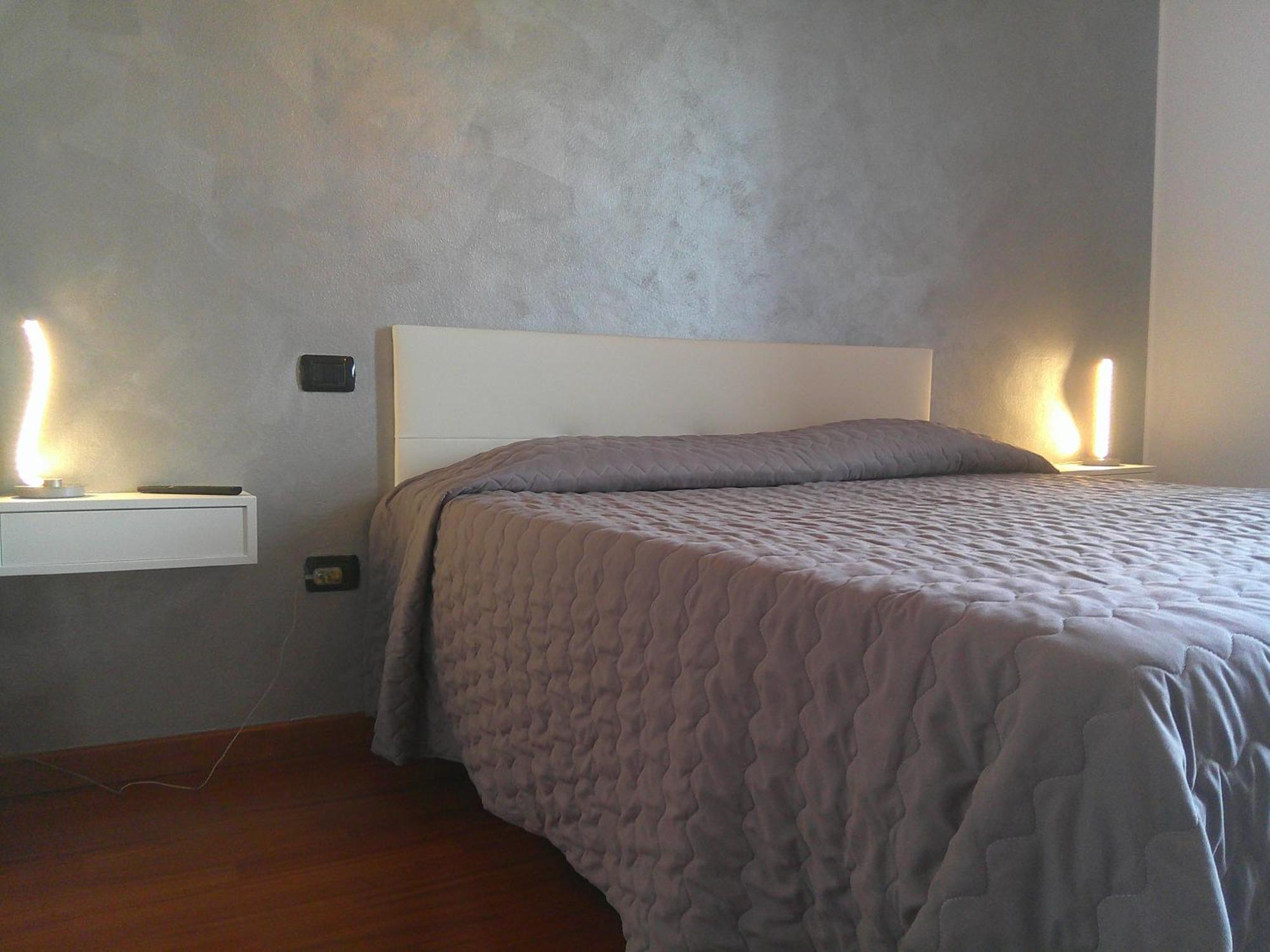 Appartamenti Euganea - Rovolon Exterior foto
